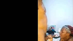 Live Private Cam Show With Mastermeat1 And Cute Slave