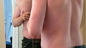 beginners makeup tutorial for manly men and pretty pals