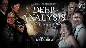 Maće mama u porniću dobija jebanje!