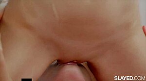 Vixenplus Intense Lesbian Licking Compilation Outdoors