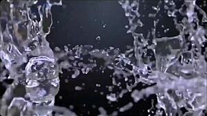 japanese milf creampie until satisfied