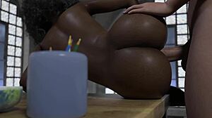 i love watching these blonde sluts get bound and fucked in the college toilet scenes