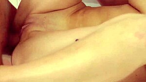 Long Beach Step into My Shower