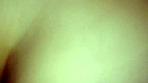 Anal sex married couple