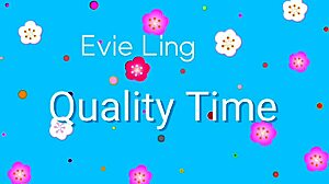 Evie Ling wants Cannon.