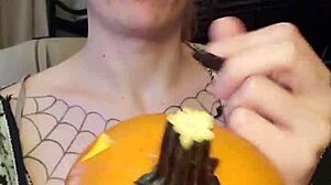 is this verification video for shemale content?