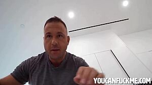 Freeuse Fixes Everything: Kimora Quin, Nicole Aria, Chad White