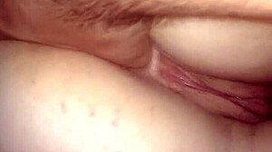 Anal sex married couple