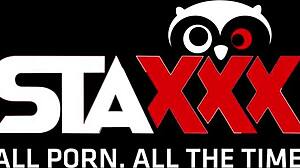 i got big black cock with my big titties