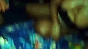 She Gets Her ASS BANGED Late Night Wednesday