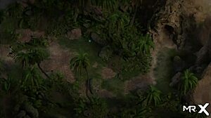 what's this wet secret in treasureofnadia diary e1 82? you ask curiously