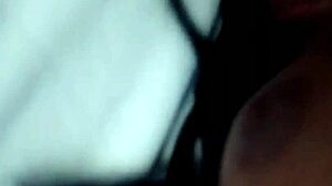 Gorgeous Brazilian teen posing beautifully 😊