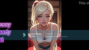 edge your cock slowly in this extreme jerk off contest