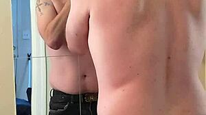 beginners makeup tutorial for manly men and pretty pals