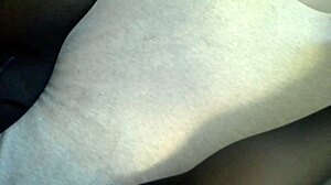 bambina cattiva gets spanked and enjoys bdsm