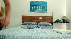 Plump women video you must watch!