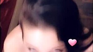 Creamy 18-Year-Old Pussy Compilation with Savannah Montana POV