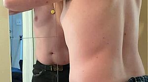 beginners makeup tutorial for manly men and pretty pals