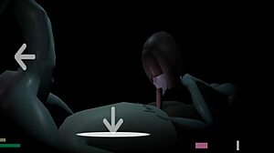 Ruiner af en anden verden galleri