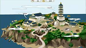 i luv this four elements trainer book 4 love part 51