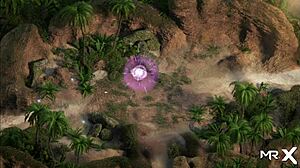 what's this wet secret in treasureofnadia diary e1 82? you ask curiously