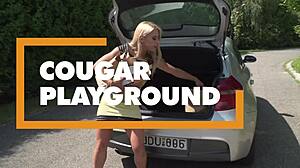 nikky thorne says, 'fuck me, boy next door'