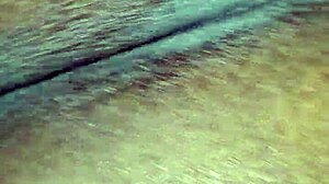 Phat Booty Gets Hardcore Fucking With Monster Cock