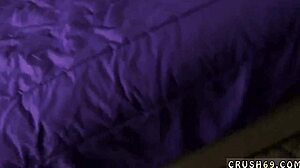 teen goddess in intimate family affairs 😏