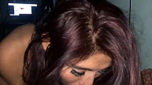 Relaxed oral session following a party gathering