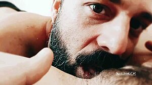 adoro chupar buceta da namorada cedo... mario, cara!