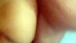 japanese couple where wife loves anal with husband's dick, so hot