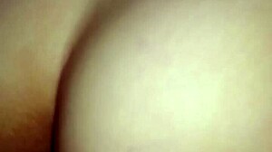 Anal sex married couple