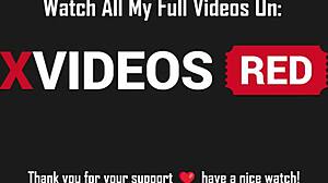 Hot Close-Up Blowjob! Huge Cum In Mouth POV!