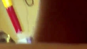 i love how this bbc pounds my chubby milf pussy in missionary