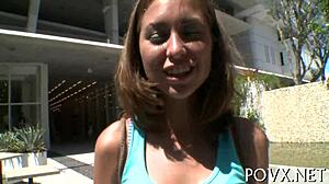 New Legal Age Teen 18+Ager Porn