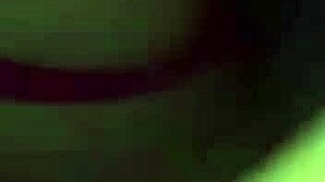 Blonde With Perfect Ass Fucks Well-Endowed Boyfriend