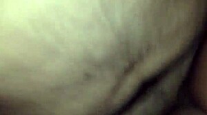 Homemade Video Of Girlfriend Trimming BF6 PAR With Me Watching