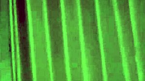 That horny guy bounced wildly on my cock after the party, taking it bareback rough.