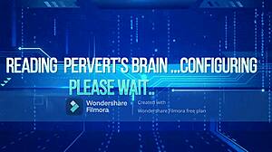 edge your cock slowly in this extreme jerk off contest