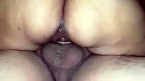 Mexican Friend Stays in Hotel