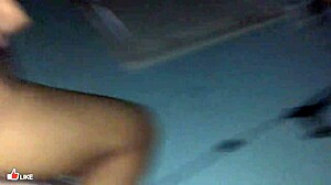 Relaxed oral session following a party gathering