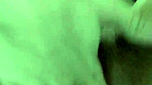 alice lima6 shows off in the bathroom before fingering her wet pussy close-up.