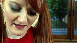 teen goddess in intimate family affairs 😏