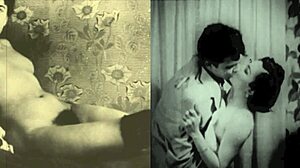 Dark lantern presents sins of ancestors from victorian confessions