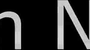 देखो, यह फ्रेकी शिकागो एबनी वेट पसी और बीबीसी एक्शन पसंद करती है!