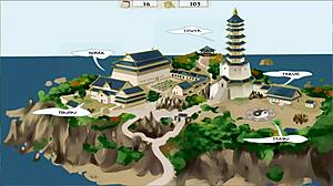 i luv this four elements trainer book 4 love part 51