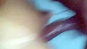 japanese couple where wife loves anal with husband's dick, so hot