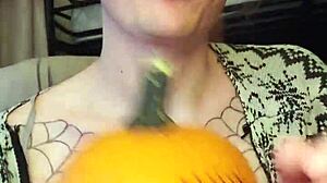 is this verification video for shemale content?