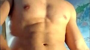 Straight Friend Fucks My Ass First Time