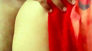 Fucking My College Teacher Miss Simran! Cum Inside!